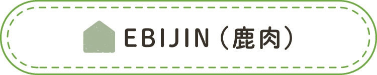 EBIJIN