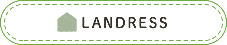 LANDRESS